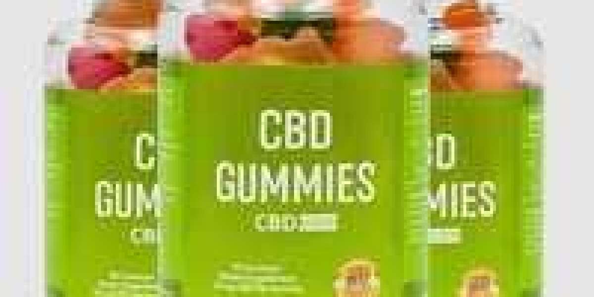 https://www.facebook.com/BlissHarmonyCBDGummiesUS/