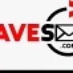 Wave SMS