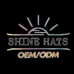 Shine Hats