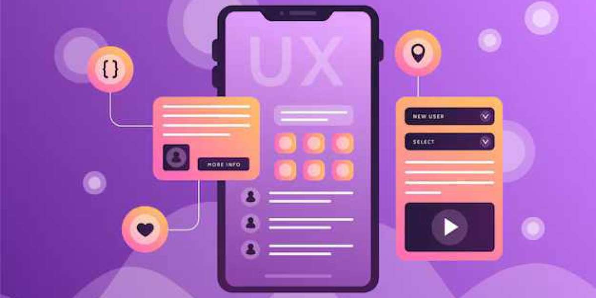 Animation Inspiration: From Web Animation Showcases to Mobile App Animation Ideas