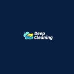 Deep Cleaning