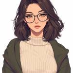 Yun Hee Min