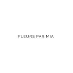 Fleurs Par Mia