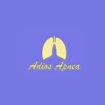 Adios Apnea