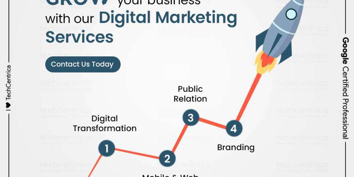 Struggling to Make Your Business Shine in the Digital World?