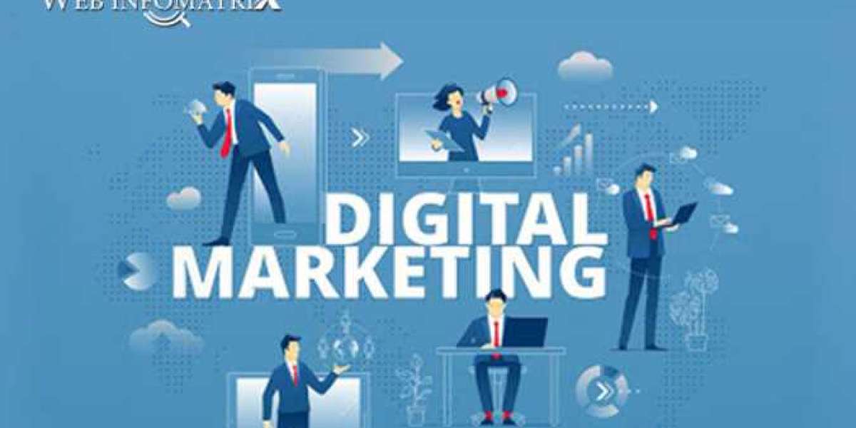 Trusted Digital Marketing Agency for Gardeners in Bath