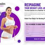 Zentra Slim