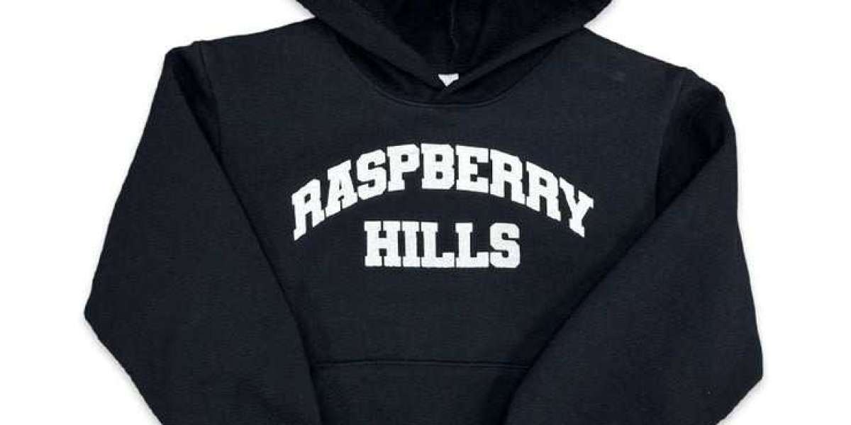 Harvest Dreams: Life on Raspberry Hills Farm