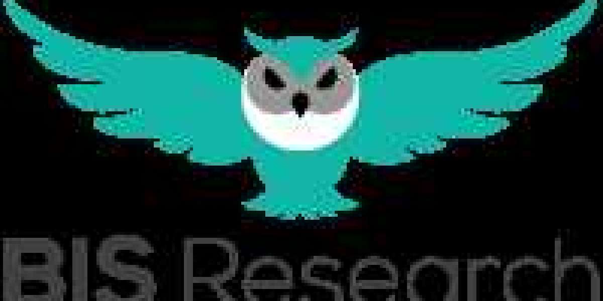 Regulatory T-Cells Market | BIS Research