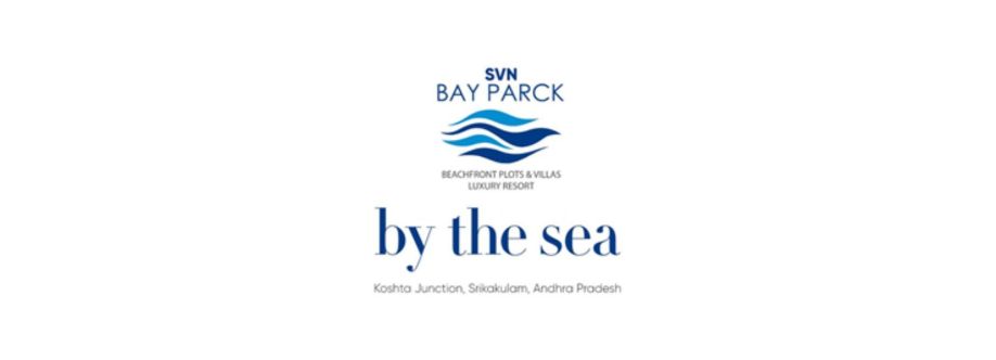 SVN BAY PARCK Cover Image