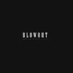 blowoutsalons