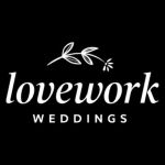 Love Work Wedding