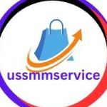 Buy Verified PayPal Accounts
