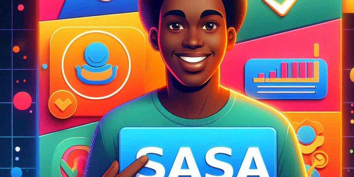 SASSA Checker 2025: Track Your SRD Grant Status & Complete SASSA Verification