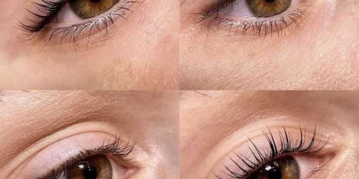 BIAB Nails: The Secret to Healthy, Beautiful Nails