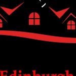 Property Renovation