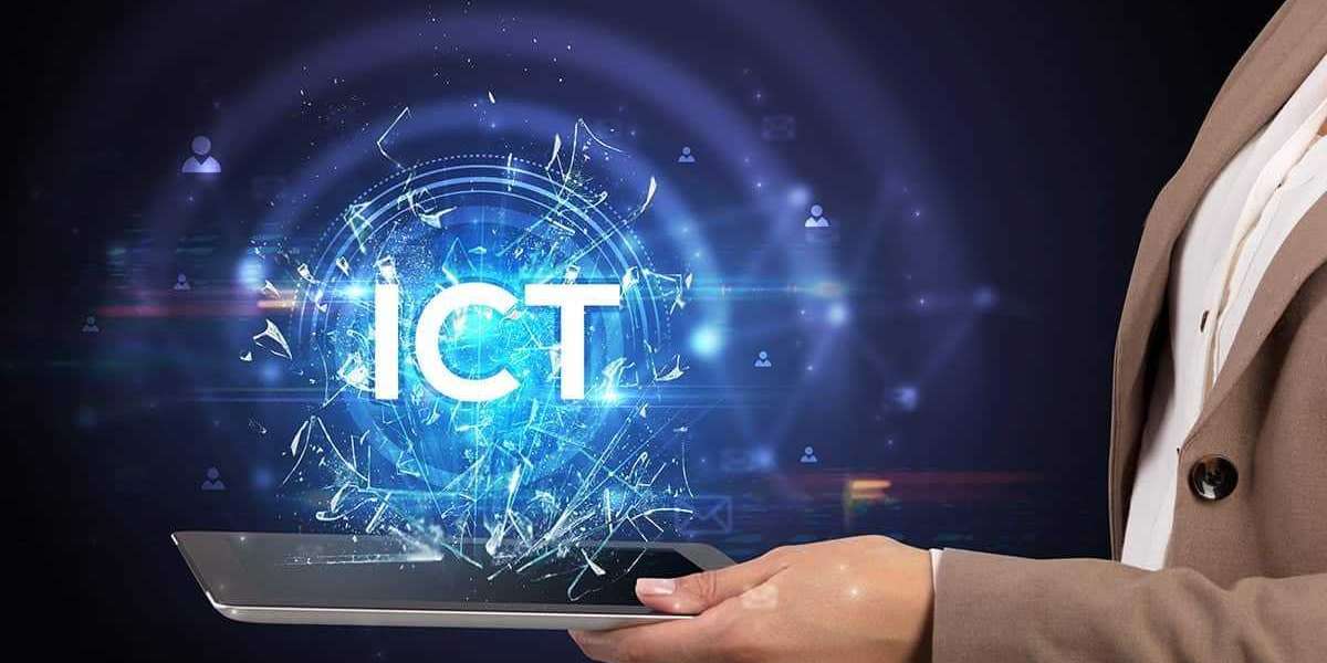 Active Data Warehousing Market Emerging Technologies and Growth Trajectory 2032