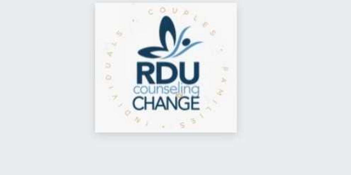 Mindfulness-Based Cognitive Therapy in Raleigh NC