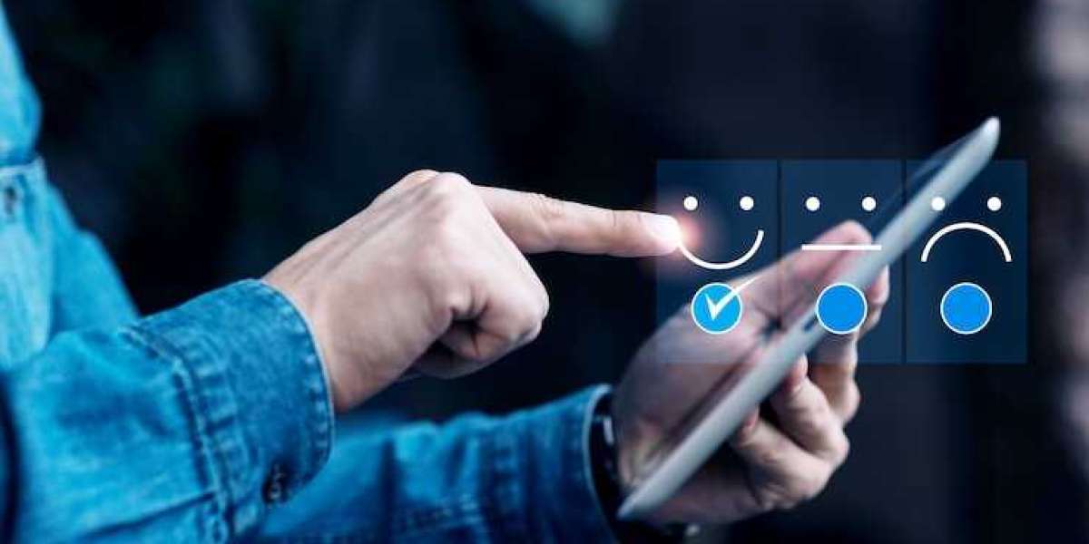 Smart Ways to Track Customer Engagement and Improve Loyalty
