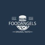 Foodangels