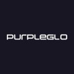 PurpleGlo