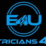Electricians 4ULtd