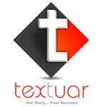 textuar