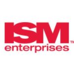 ISMenterprises
