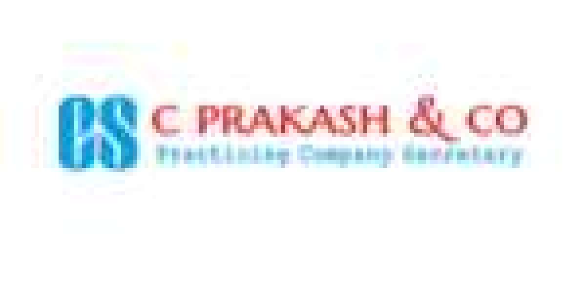 Key Services Offered by Practising Company Secretaries