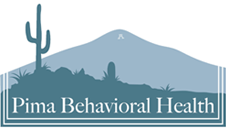 Psychiatric Diagnostic Evaluation & Assessment in Tucson, AZ