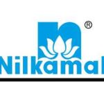 nilkamalprinting