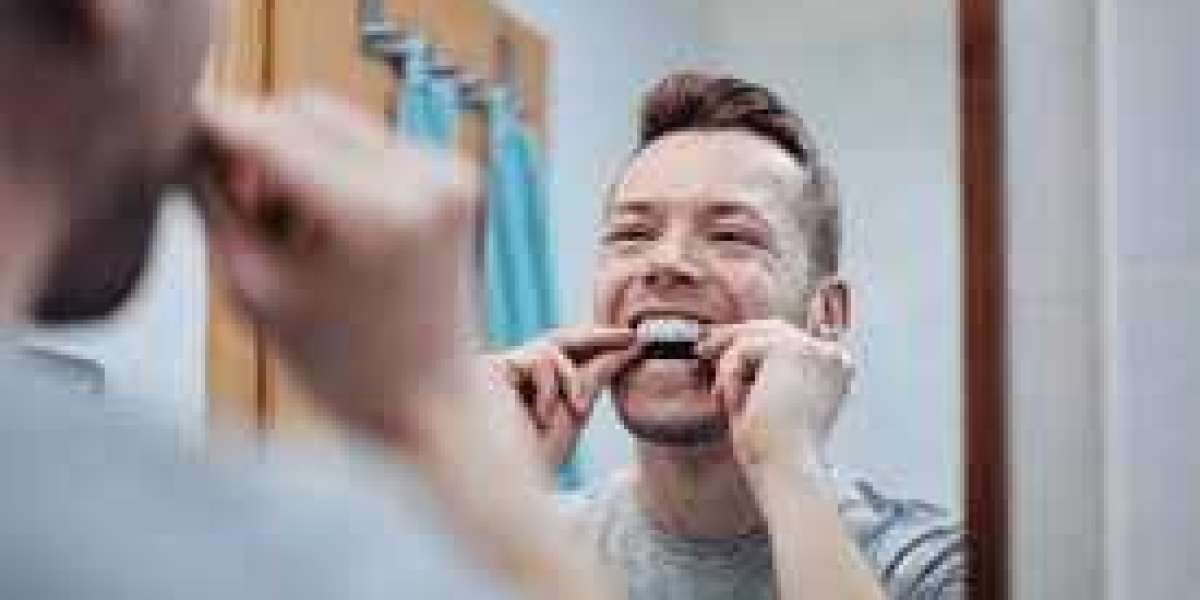 Buy Ativan Online Carryout On Demand Orders