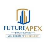Future Apex