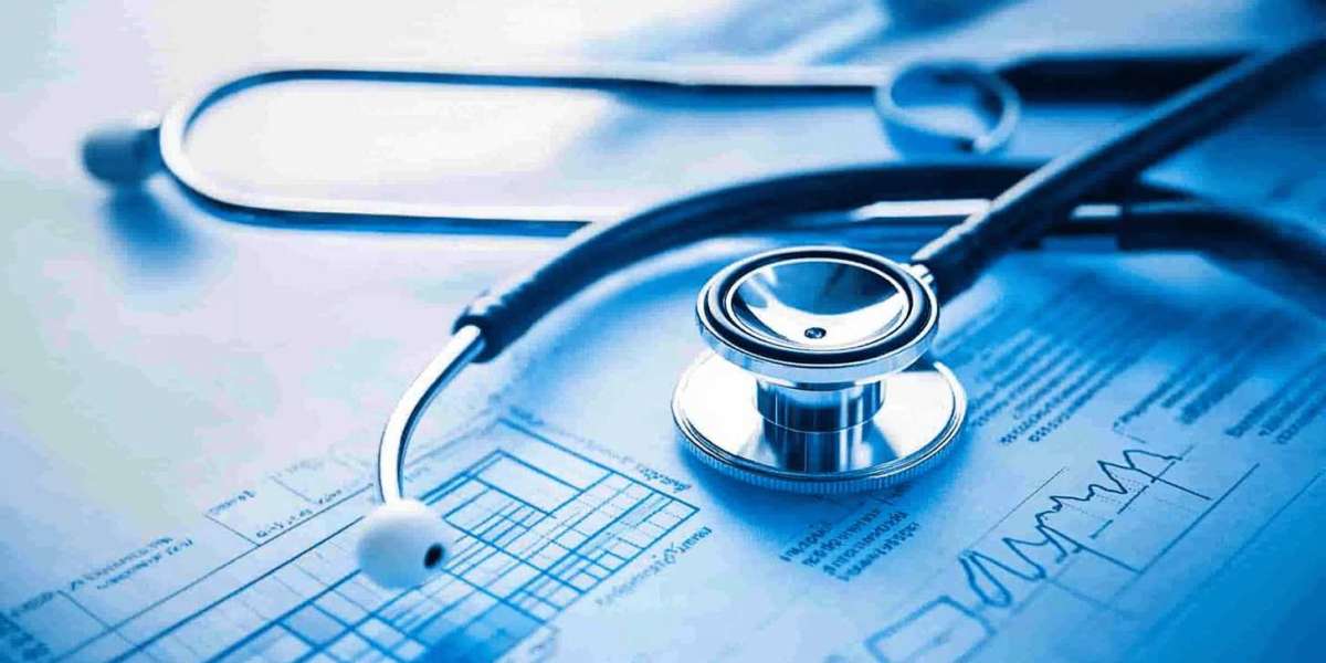 The Rise of Private Medical Consultants: What Patients Need to Know