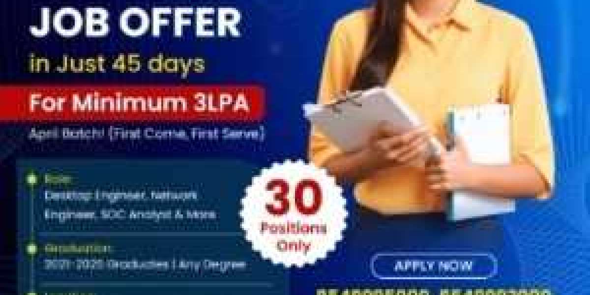 Ethical Hacking Course in Bangalore Marathahalli