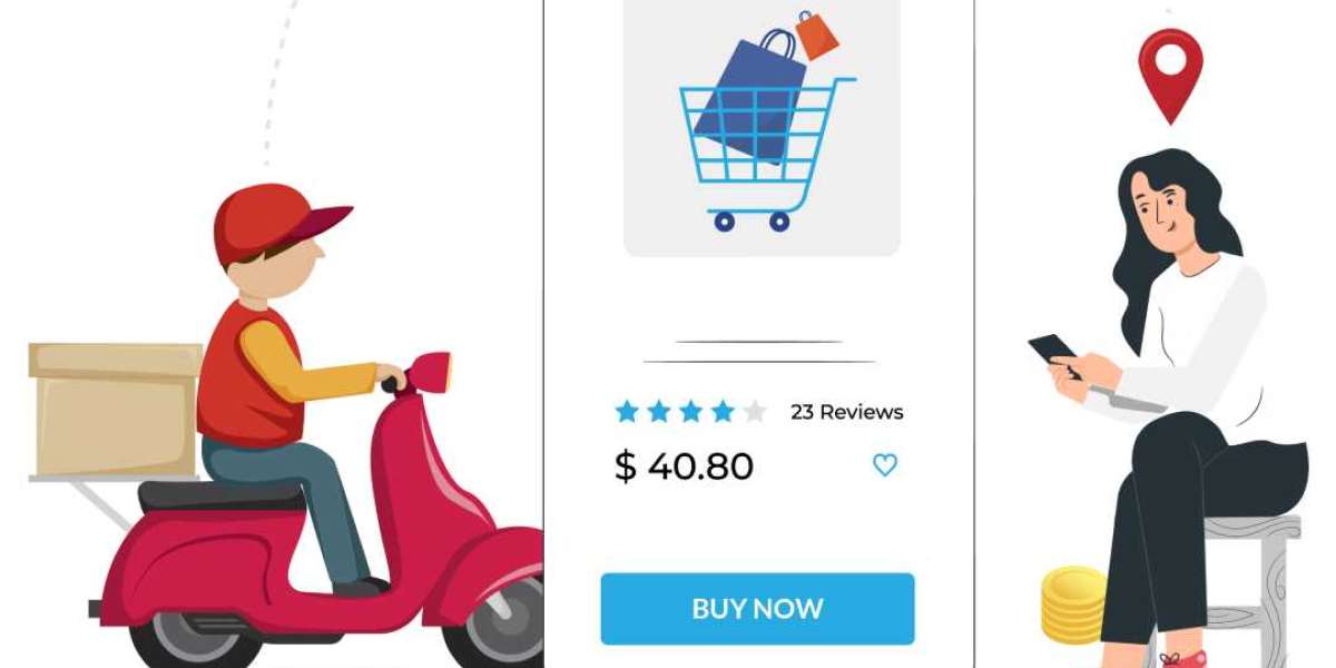 Get Cutting-Edge applications from the best mobile app development company DXB APPS