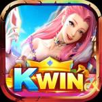 Kwin Cổng Game Giải Trí Đỉnh Cao
