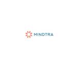 Mindtra LLC
