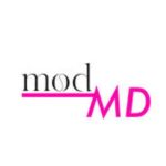 mod MD