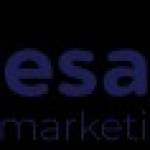 desahogomarketing