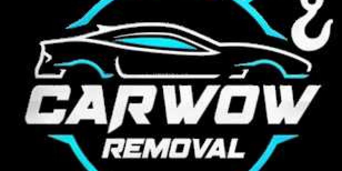 Cash for Cars Melton – CarWowRemovals