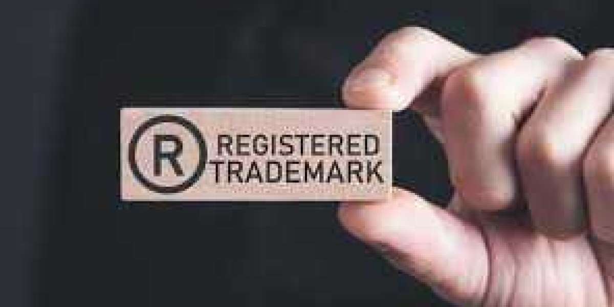 Protect Your Brand Like a Pro: Trademark Registration in Jaipur and Mumbai