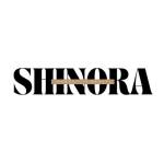 shinorabeauty