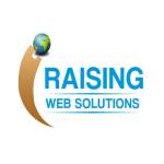 Raising Web Solutions