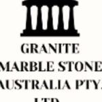 granitemarblestone