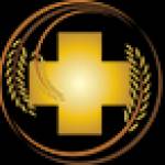 RicelandHealthcare