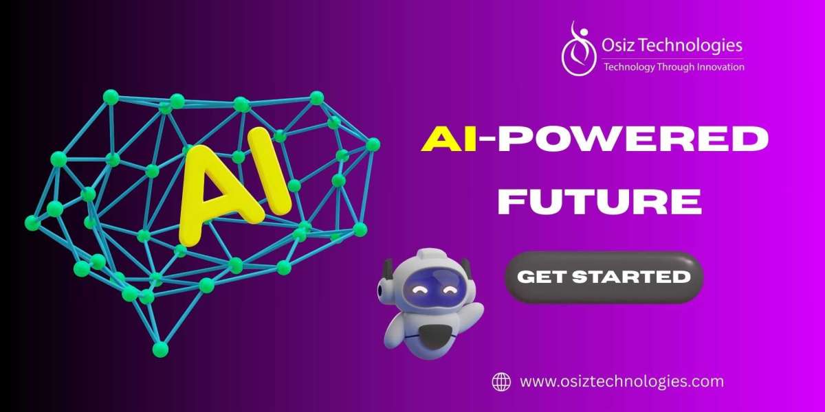 AI-Powered Future: From Machine Learning to Avatars & Co-Pilots