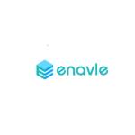 enavle