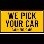 We Pick your Cars