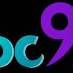 Soc99 cá cược thể thao game bài đổi thưởng uy tín